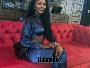Liahmillerr