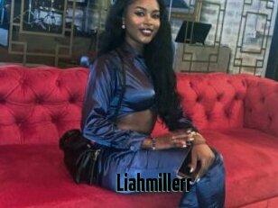 Liahmillerr