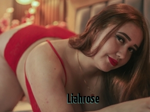 Liahrose