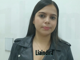 Liaindira