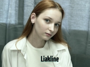 Liakline
