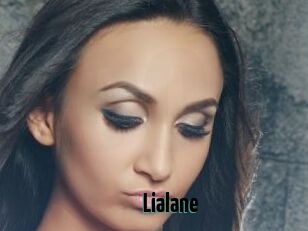 Lialane