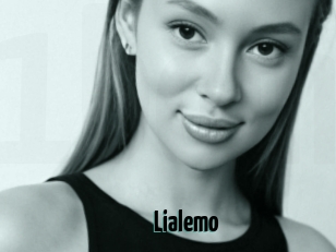 Lialemo