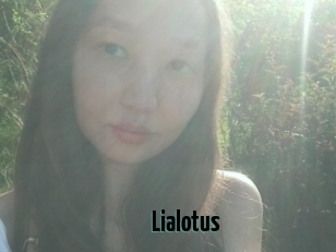 Lialotus