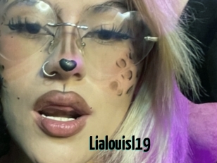 Lialouisl19