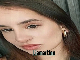 Liamartinn