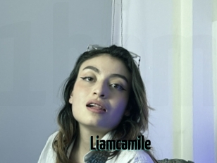 Liamcamile