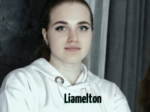Liamelton