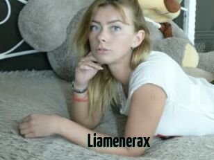 Liamenerax