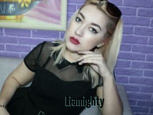 Liamighty