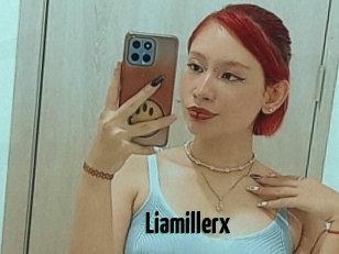 Liamillerx