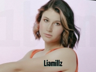 Liamillz
