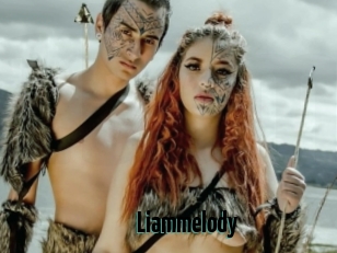 Liammelody