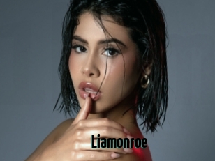 Liamonroe