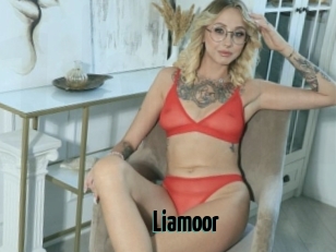 Liamoor