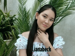 Lianabeck