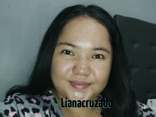 Lianacruzado