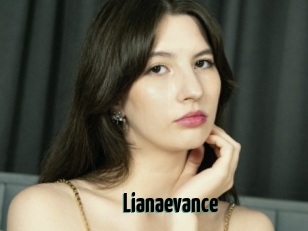 Lianaevance
