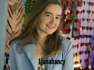 Lianahancy
