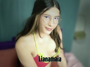 Lianamaia