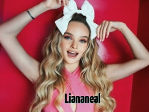 Liananeal