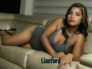 Lianford