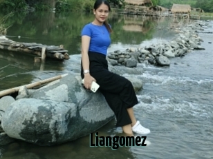 Liangomez