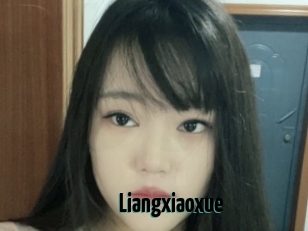 Liangxiaoxue