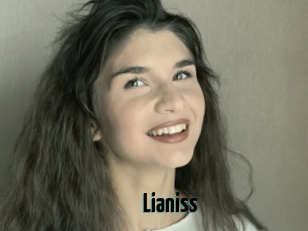 Lianiss