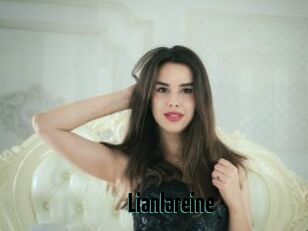 Lianlareine