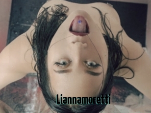 Liannamoretti