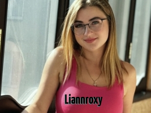 Liannroxy