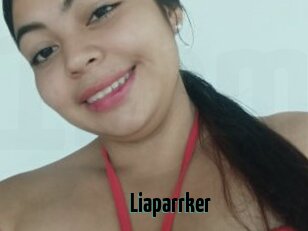 Liaparrker