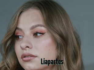 Liapartes