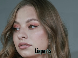 Liaparts