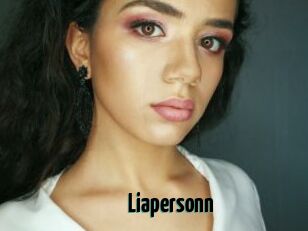 Liapersonn