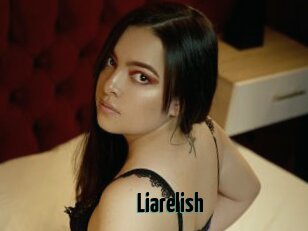 Liarelish