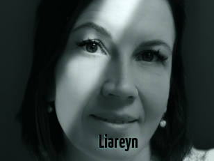 Liareyn