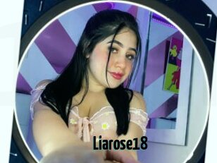 Liarose18