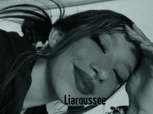 Liaroussee