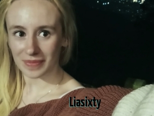 Liasixty