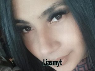 Liasmyt