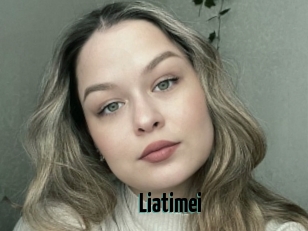 Liatimei