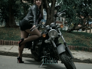 Liatlor