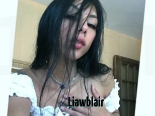Liawblair