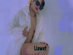 Liawet