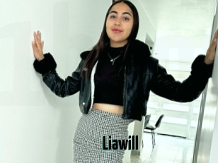 Liawill