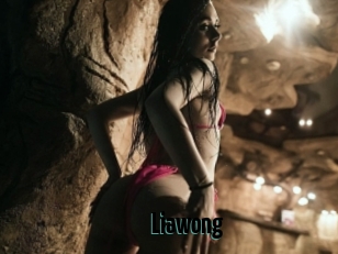Liawong