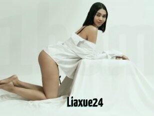 Liaxue24