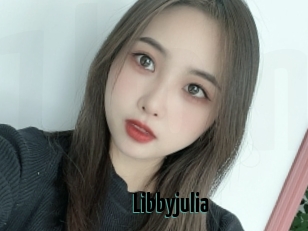 Libbyjulia